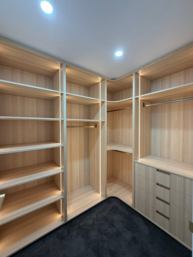 Carnegie-St.-Residence-Chiefly-11