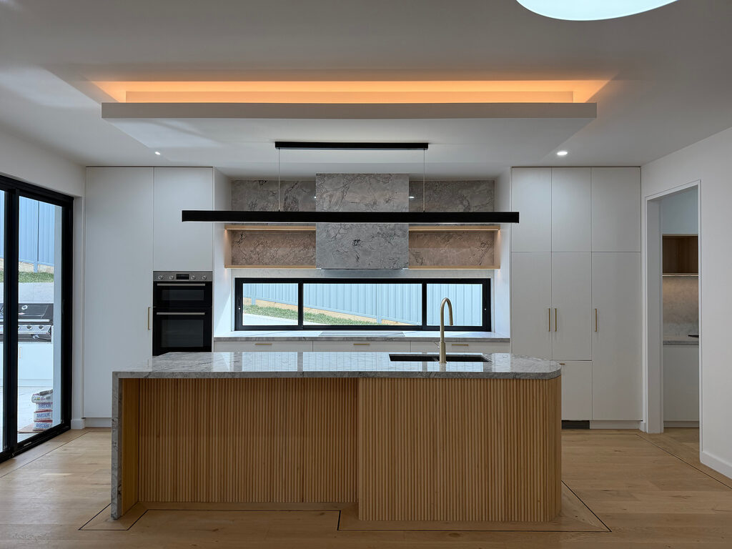 Carnegie-St.-Residence-Chiefly-2