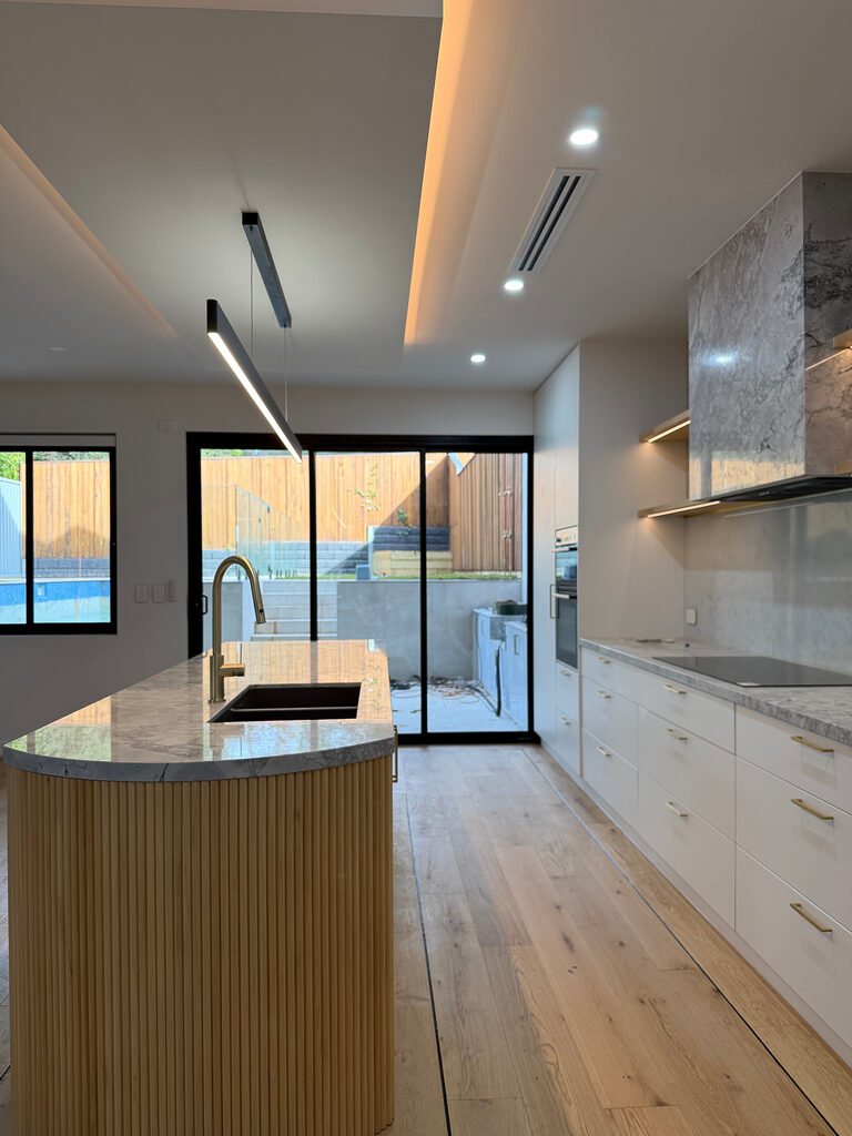 Carnegie-St.-Residence-Chiefly-4