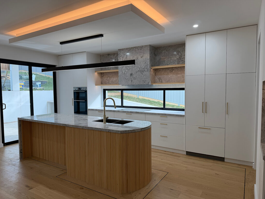 Carnegie-St.-Residence-Chiefly-5