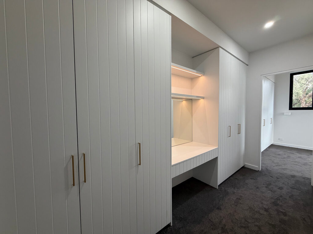 Carnegie-St.-Residence-Chiefly-6