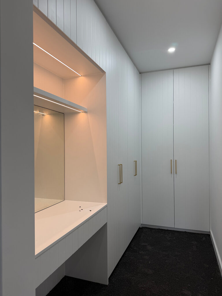 Carnegie-St.-Residence-Chiefly-7