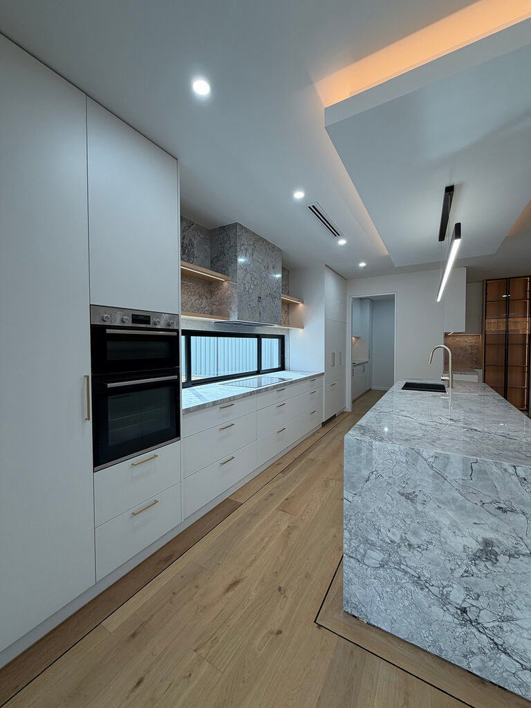 Carnegie-St.-Residence-Chiefly-8