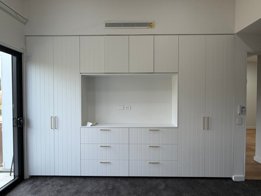 Carnegie-St.-Residence-Chiefly0