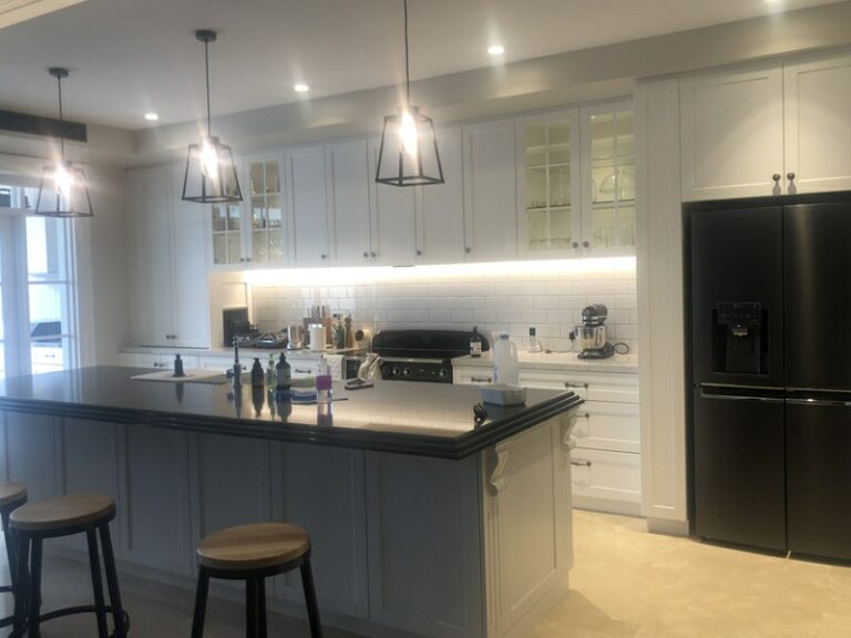 Central-Kitchen-1