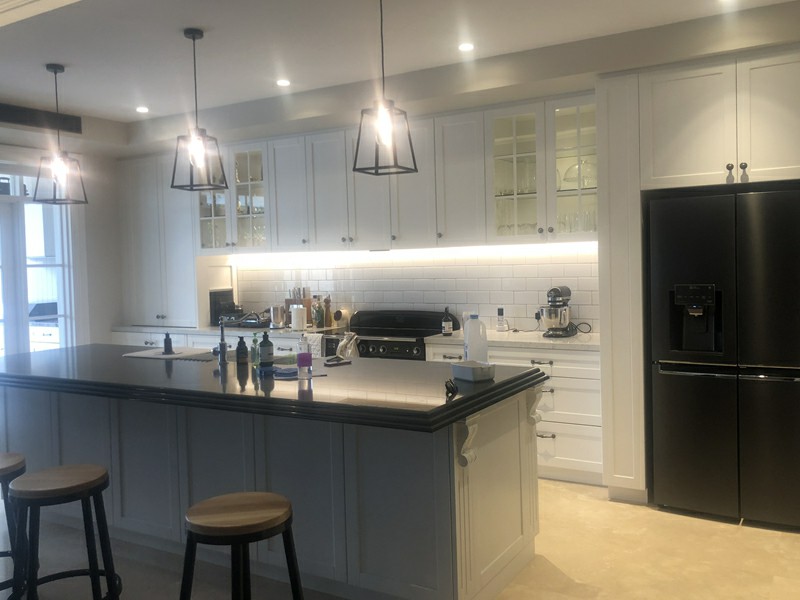 Central-Kitchen-1