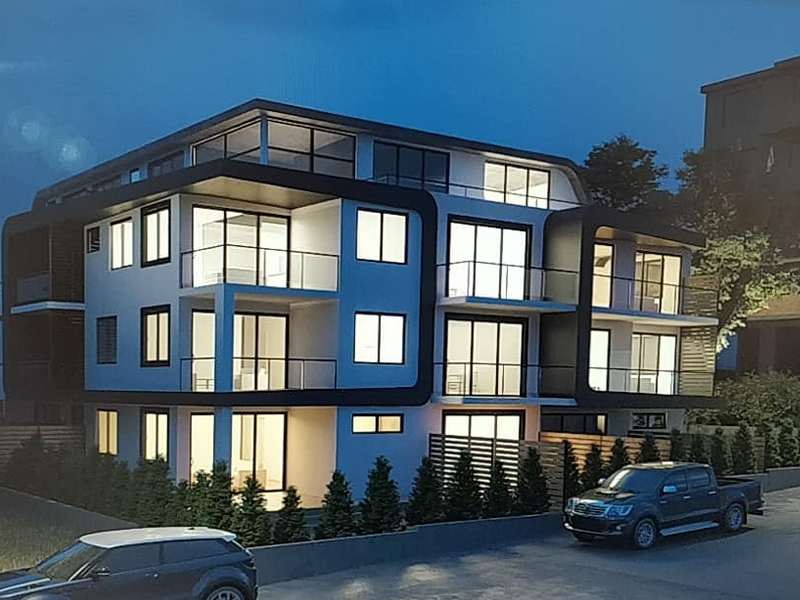 Coogee-Apartments-2