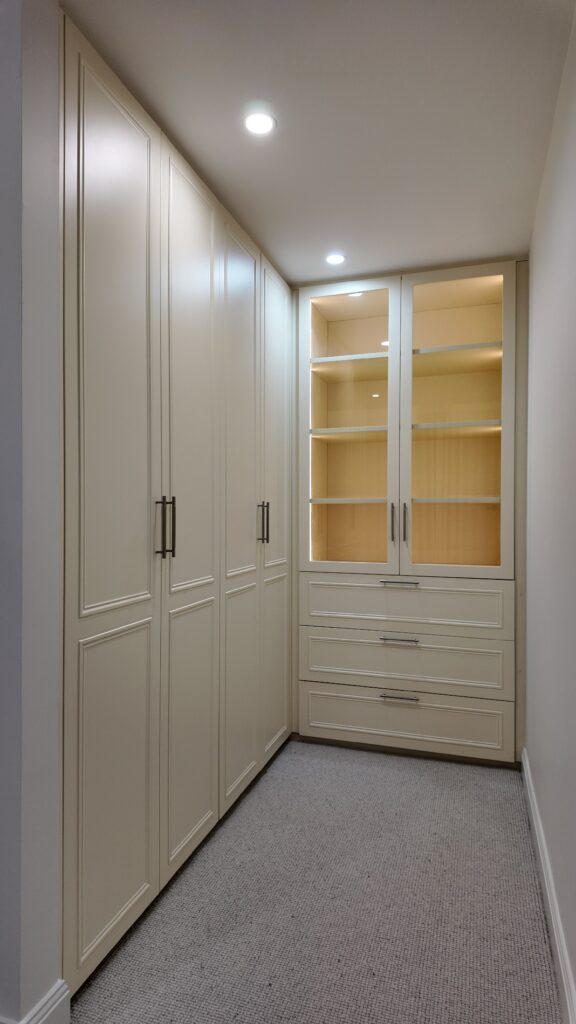 Courallie-Av-Pymble-10