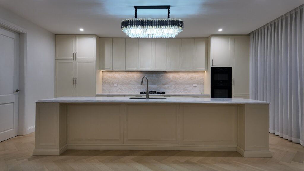 Courallie-Av-Pymble-5-1