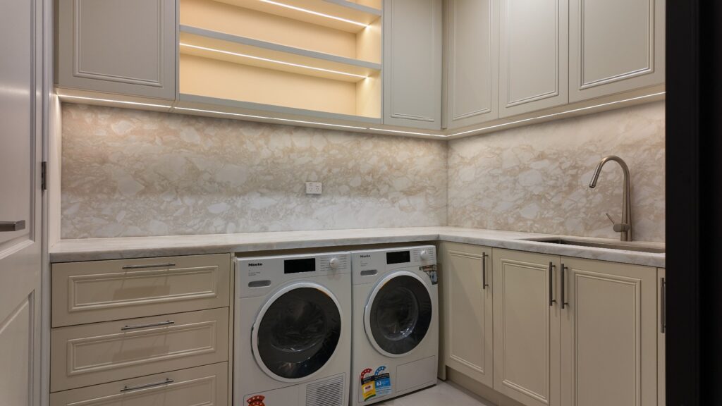 Courallie-Av-Pymble-6