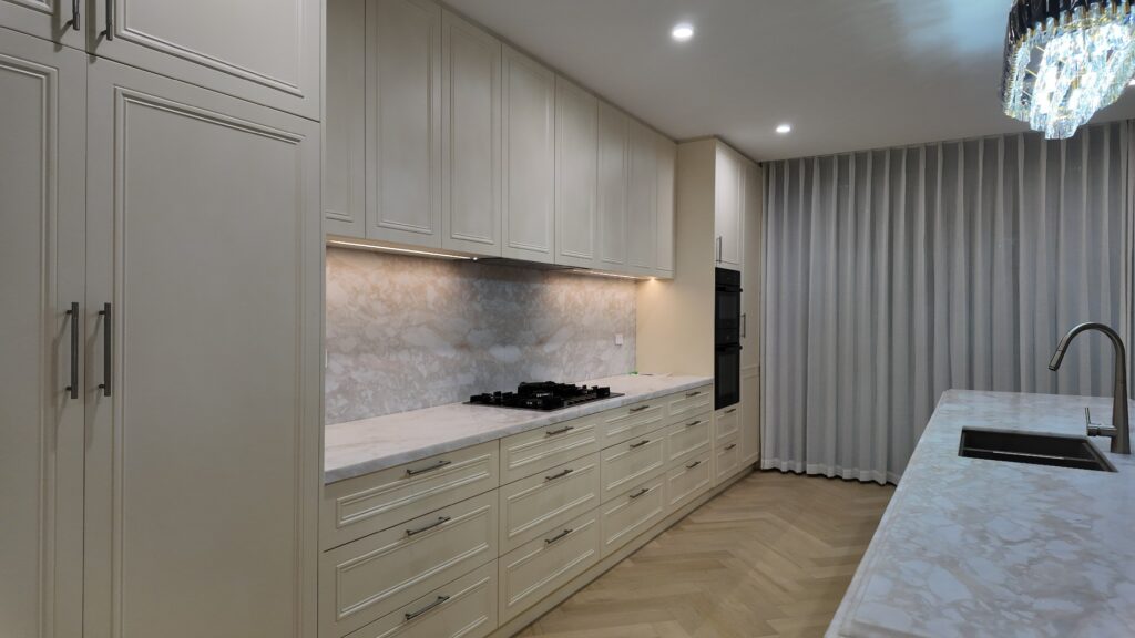 Courallie-Av-Pymble-7