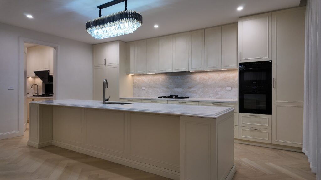 Courallie-Av-Pymble-8