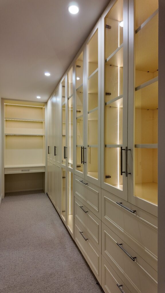 Courallie-Av-Pymble-9