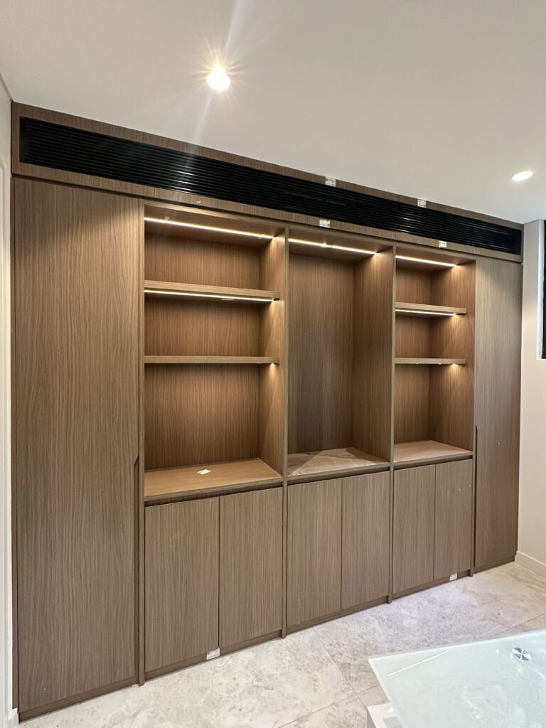 Cremorne-2
