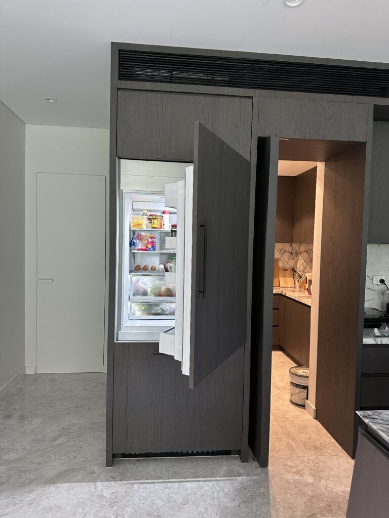 Cremorne-4
