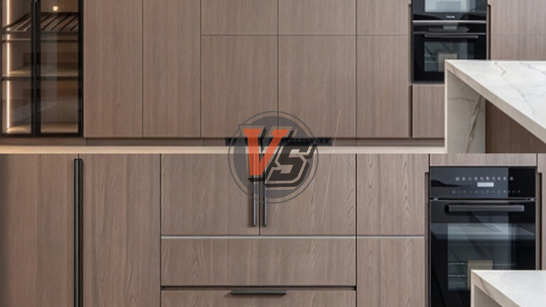 DCR-Joinery-Handle-Free-Cabinetry-Cover-2