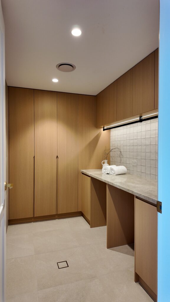 Davis Pl Glenheven 4