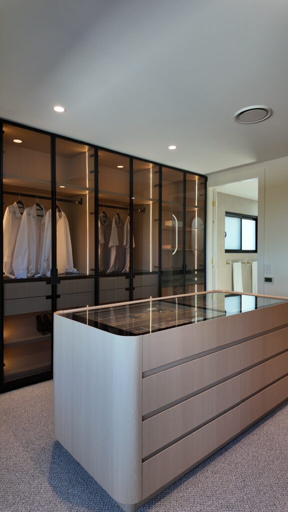 Davis Pl Glenheven 9