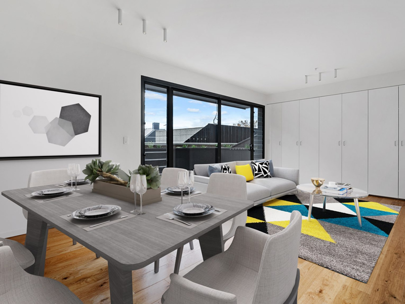 Devonshire-Apartment-3