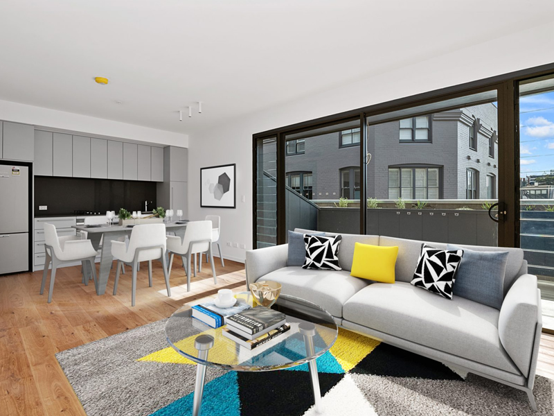 Devonshire-Apartment-4