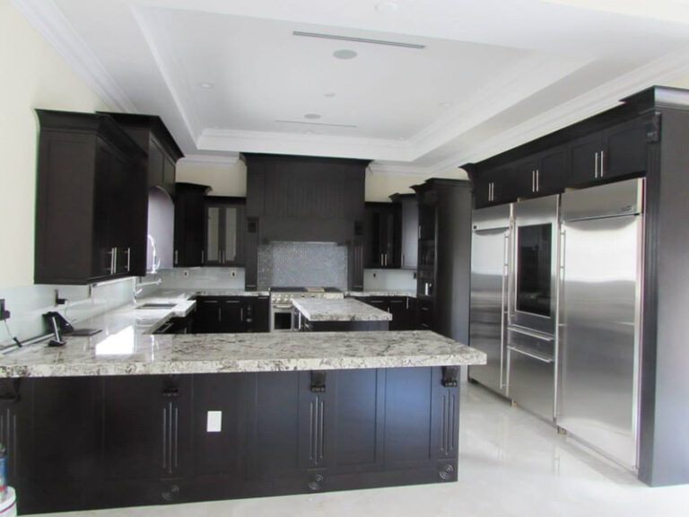 Efrain-House-Florida-4
