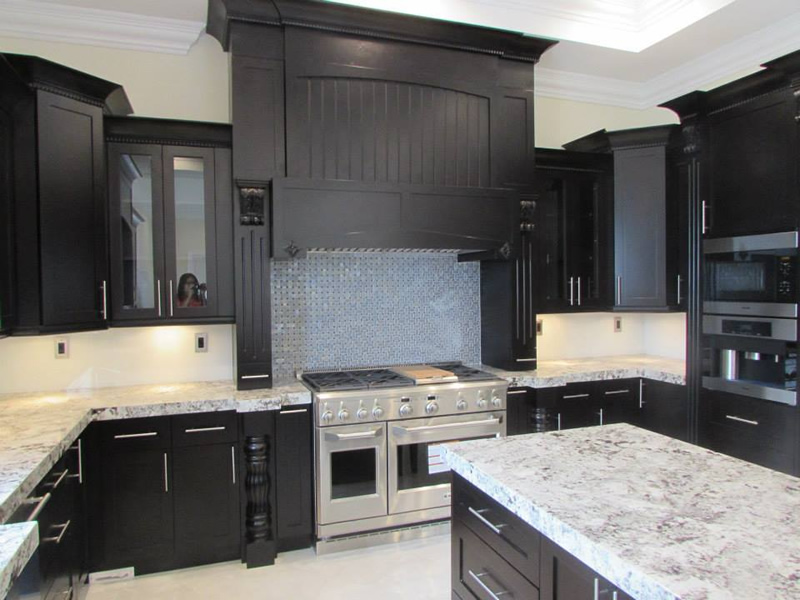Efrain-House-Florida-5