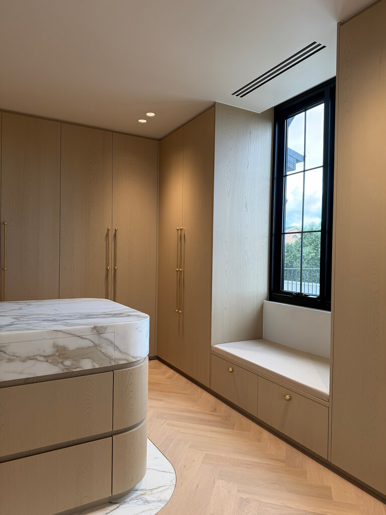 Glenheven-Residence-1