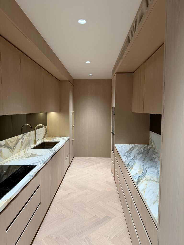 Glenheven-Residence-10