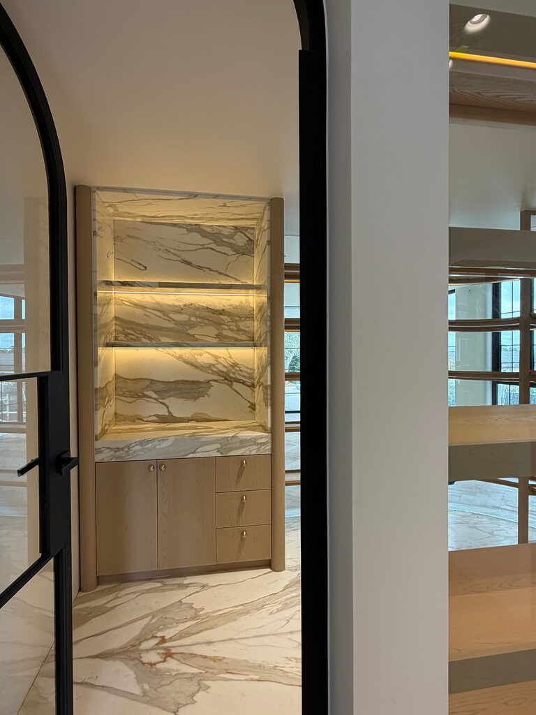 Glenheven-Residence-11