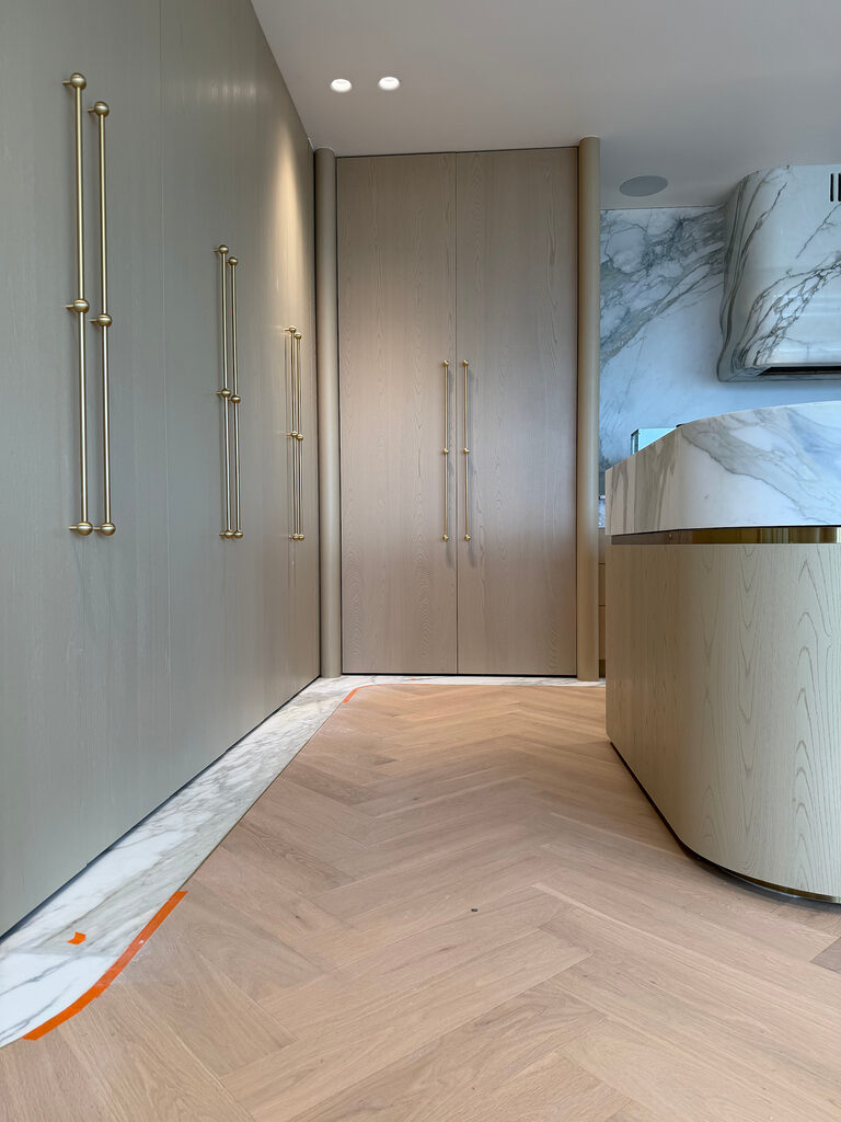 Glenheven-Residence-16