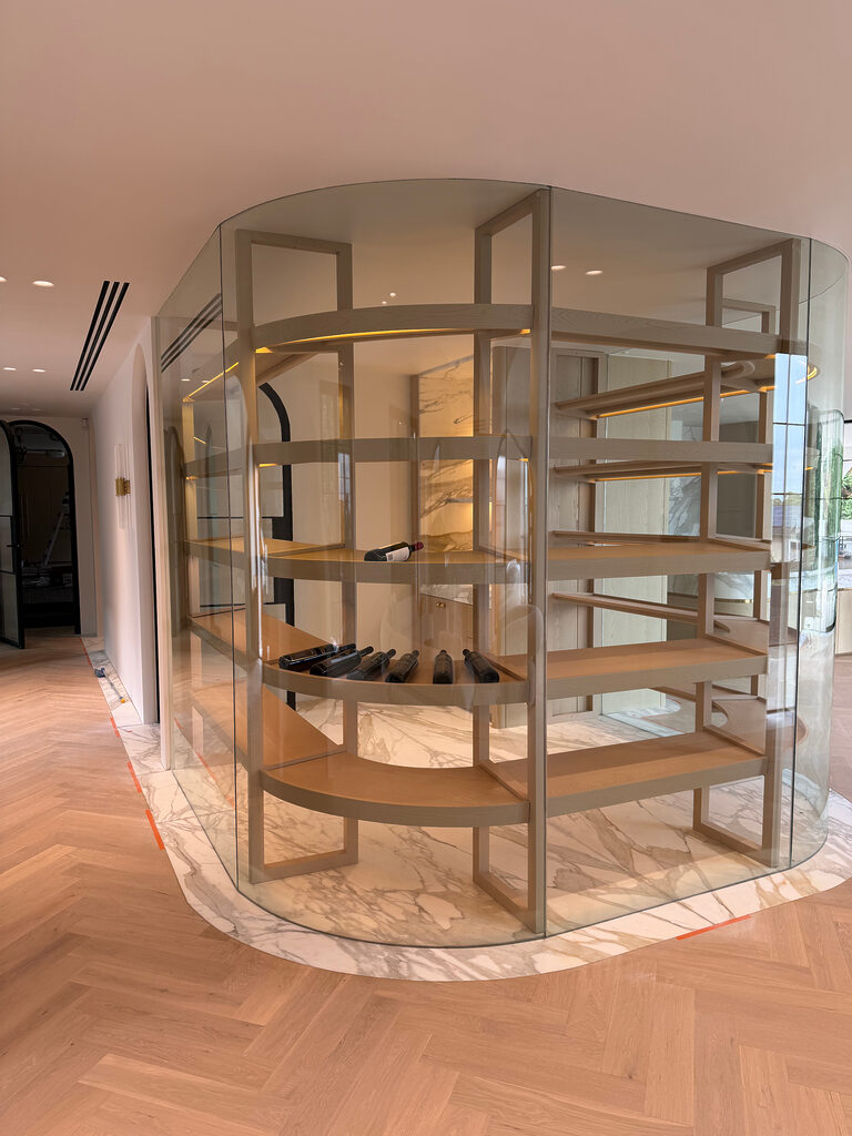 Glenheven-Residence-17