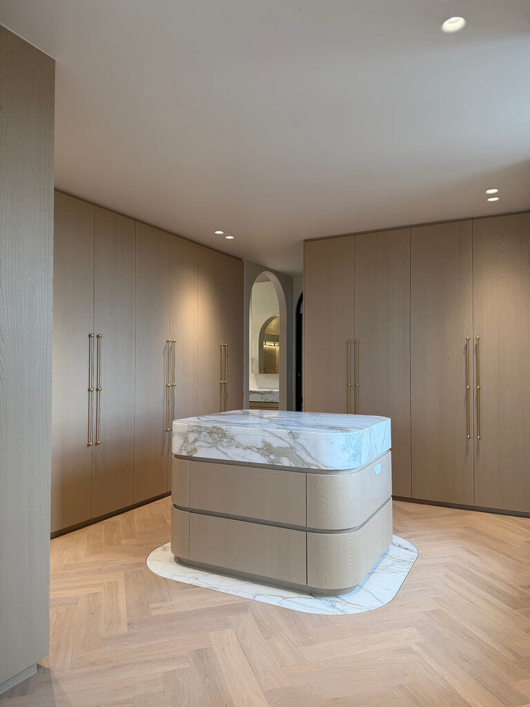 Glenheven-Residence-2