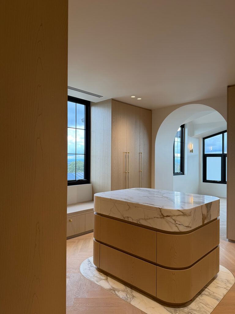 Glenheven-Residence-3