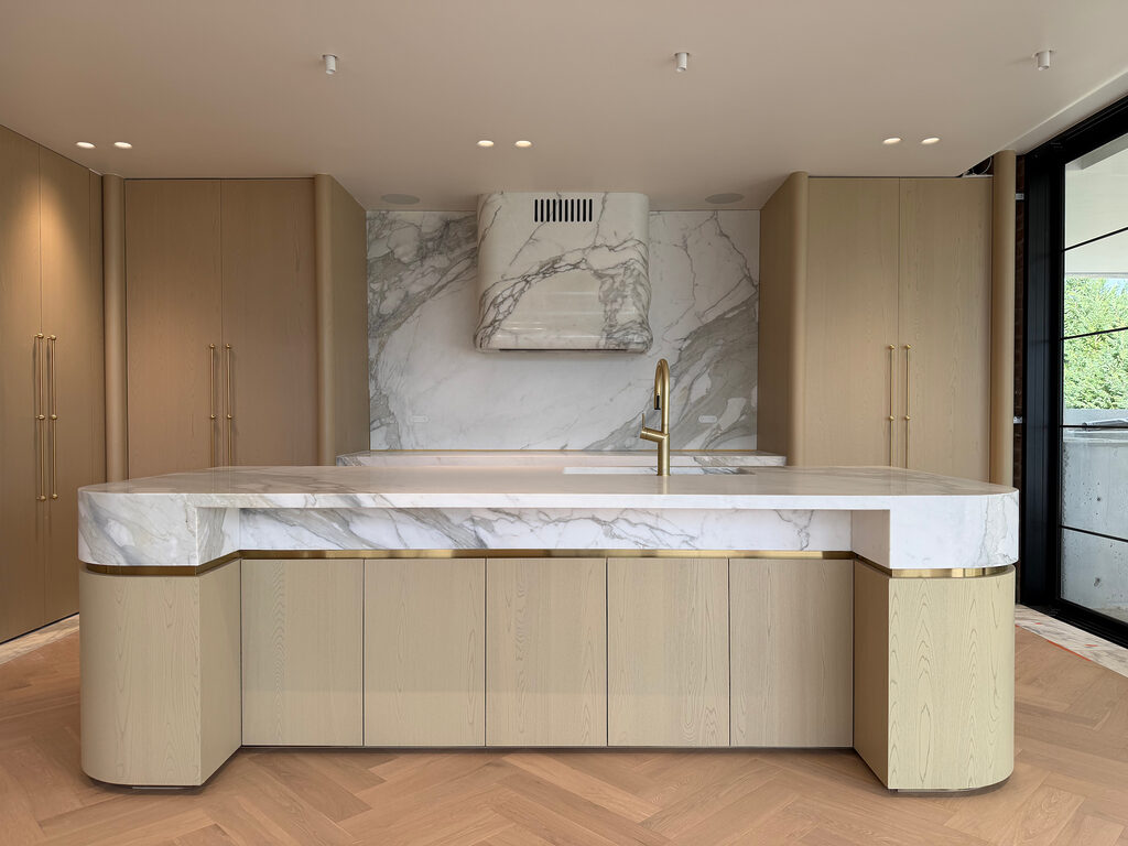 Glenheven-Residence-4