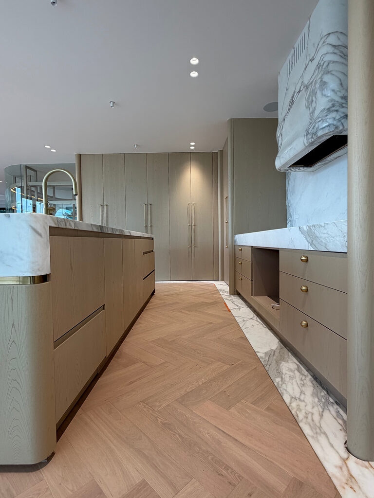 Glenheven-Residence-5