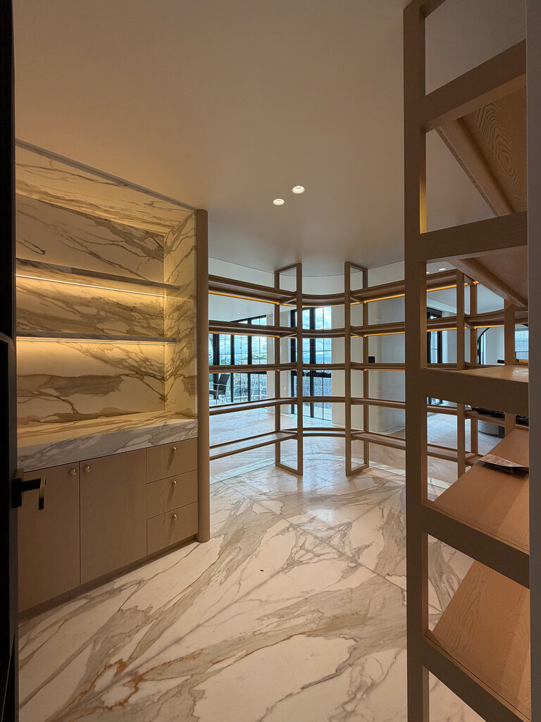 Glenheven-Residence-6