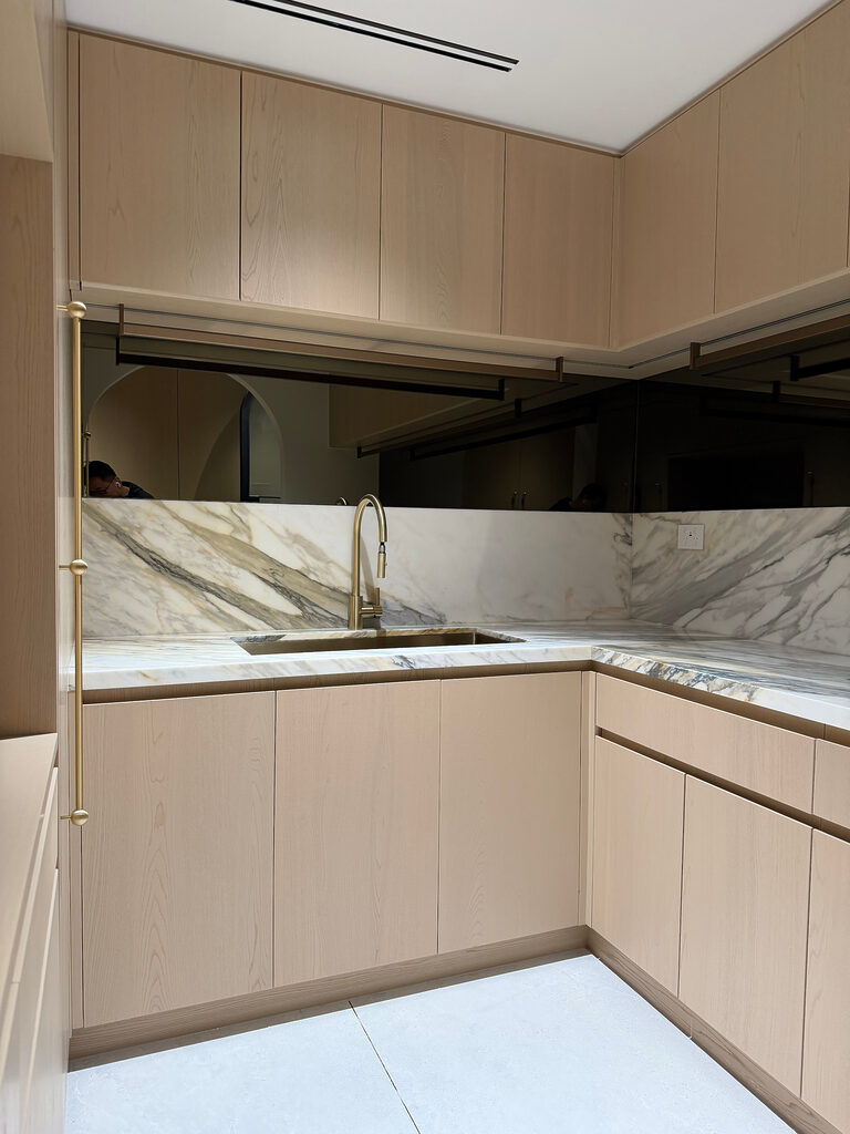 Glenheven-Residence-7
