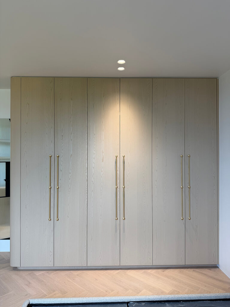 Glenheven-Residence-8