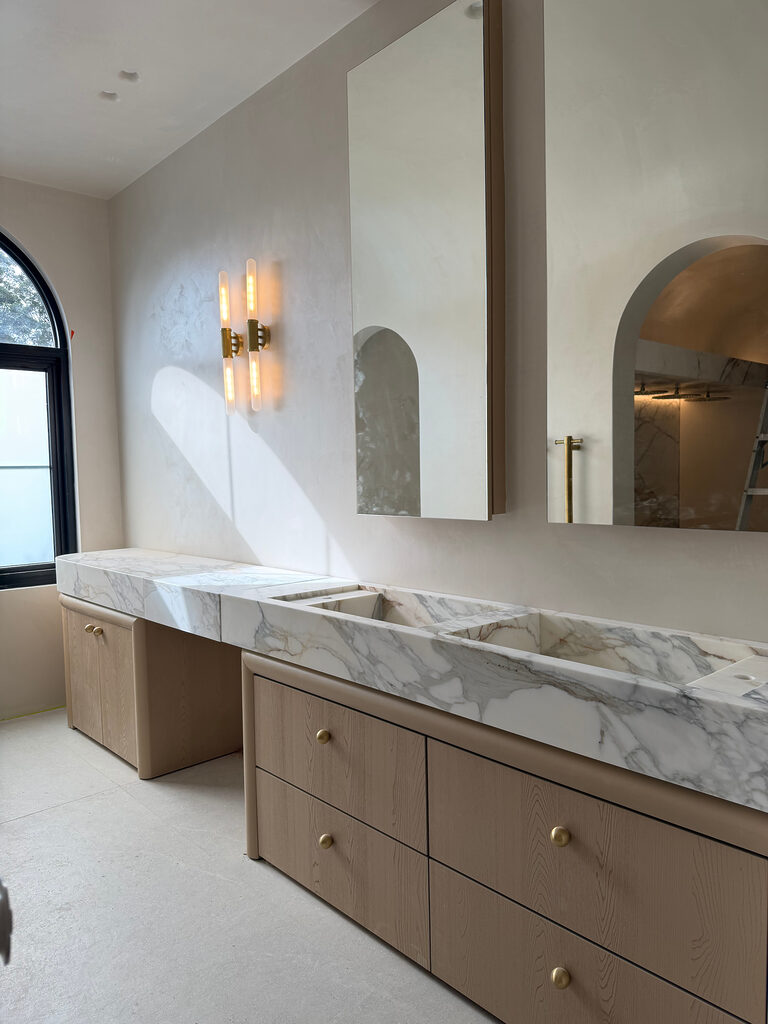 Glenheven-Residence-9