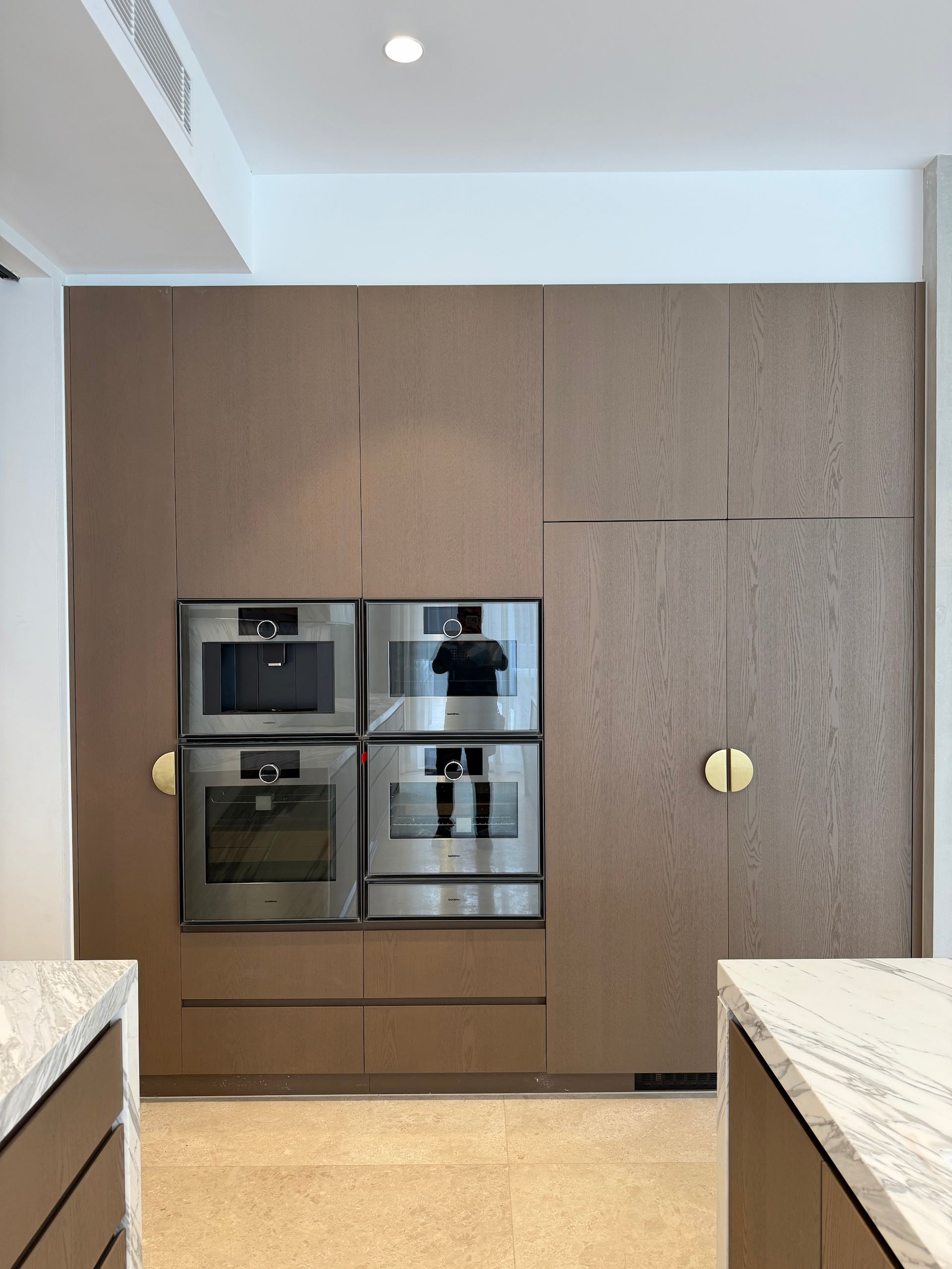 Highgate-St-Strathfield-1