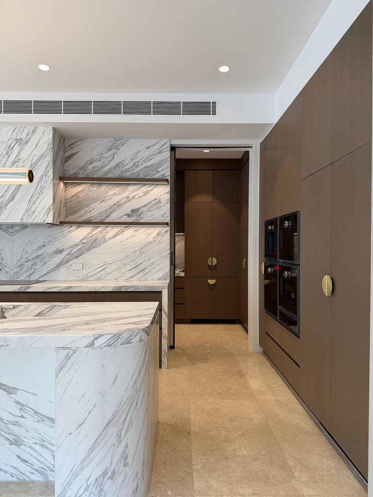 Highgate-St-Strathfield-6
