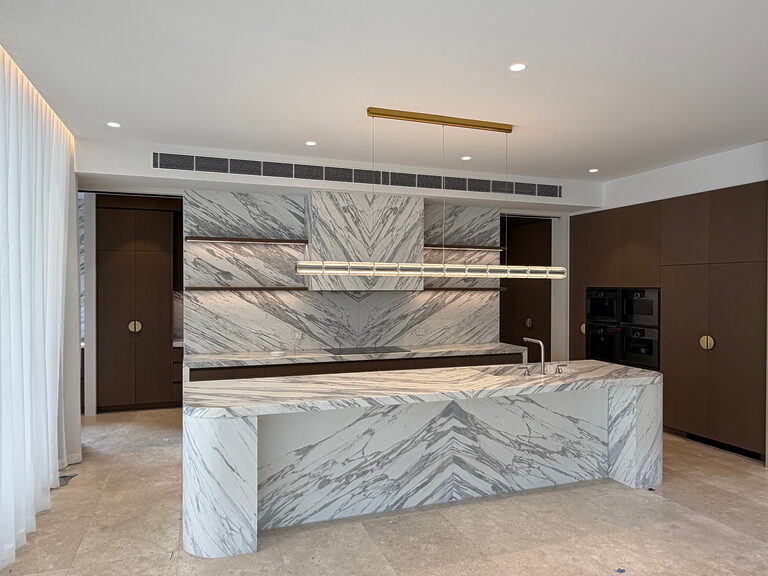 Highgate-St-Strathfield-7