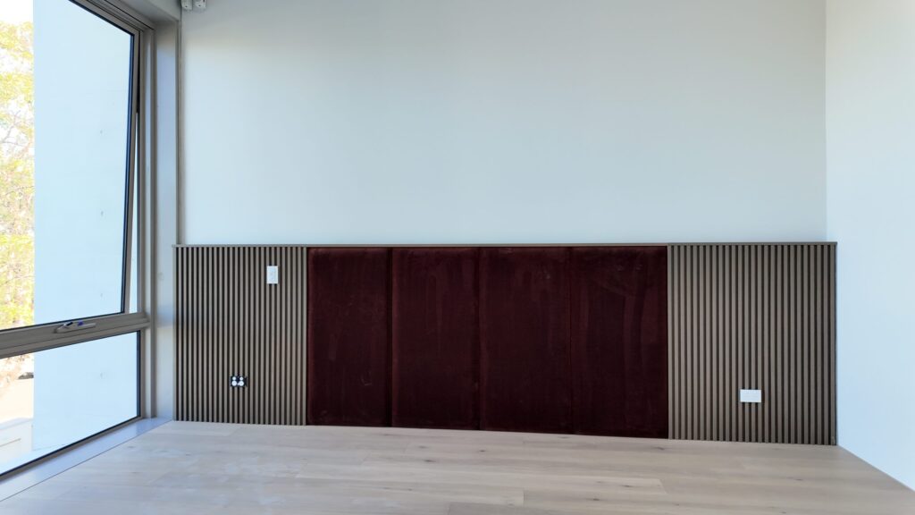 Highgate-St-Strathfield-Full-House-Customization-Case-10