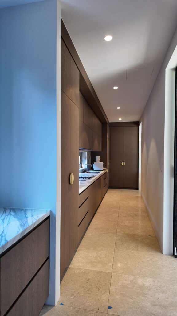 Highgate-St-Strathfield-Full-House-Customization-Case-11