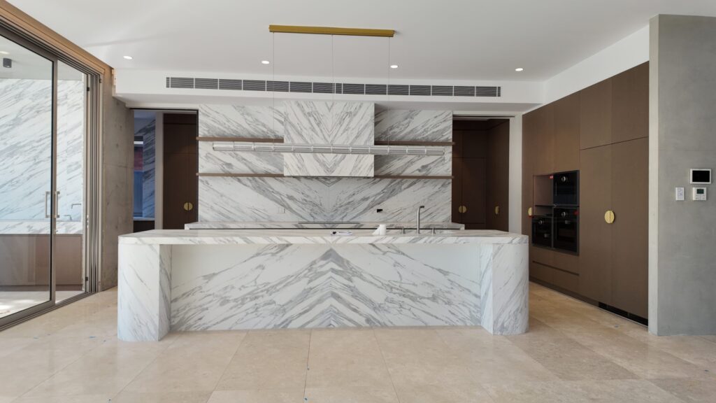 Highgate-St-Strathfield-Full-House-Customization-Case-12