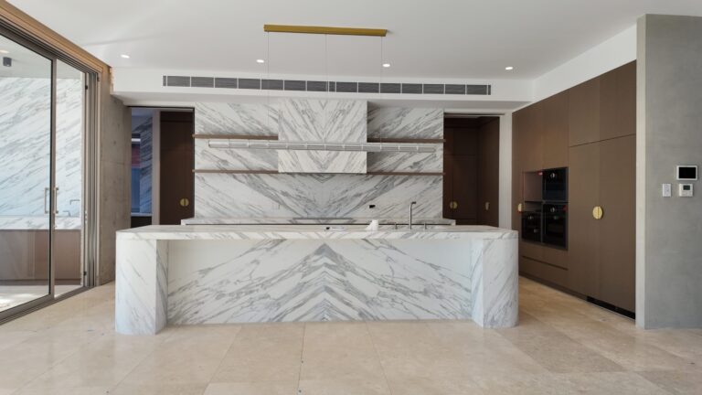 Highgate-St-Strathfield-Full-House-Customization-Case-12