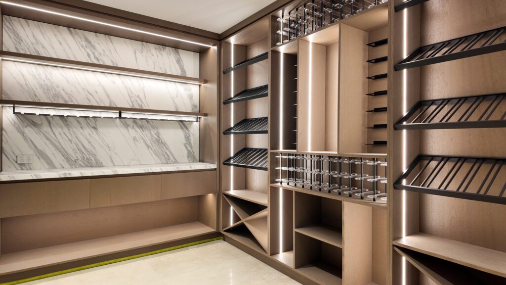 Highgate-St-Strathfield-Full-House-Customization-Case-3