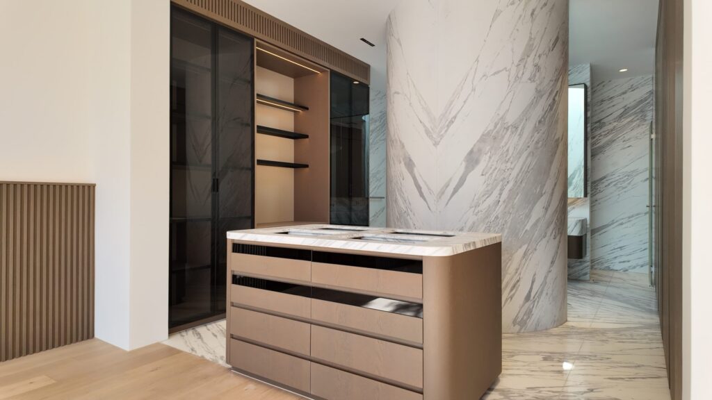 Highgate-St-Strathfield-Full-House-Customization-Case-4