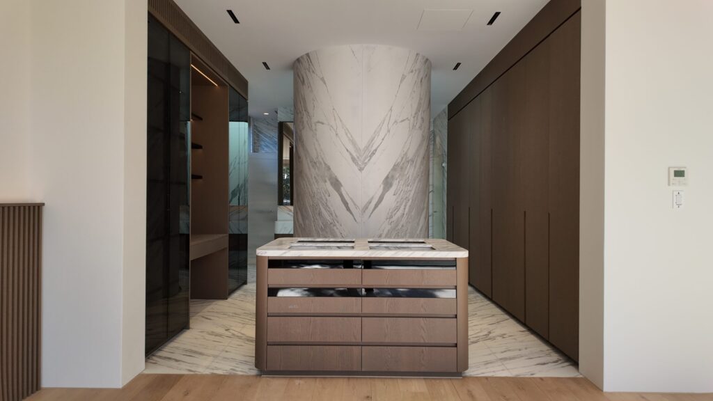 Highgate-St-Strathfield-Full-House-Customization-Case-5
