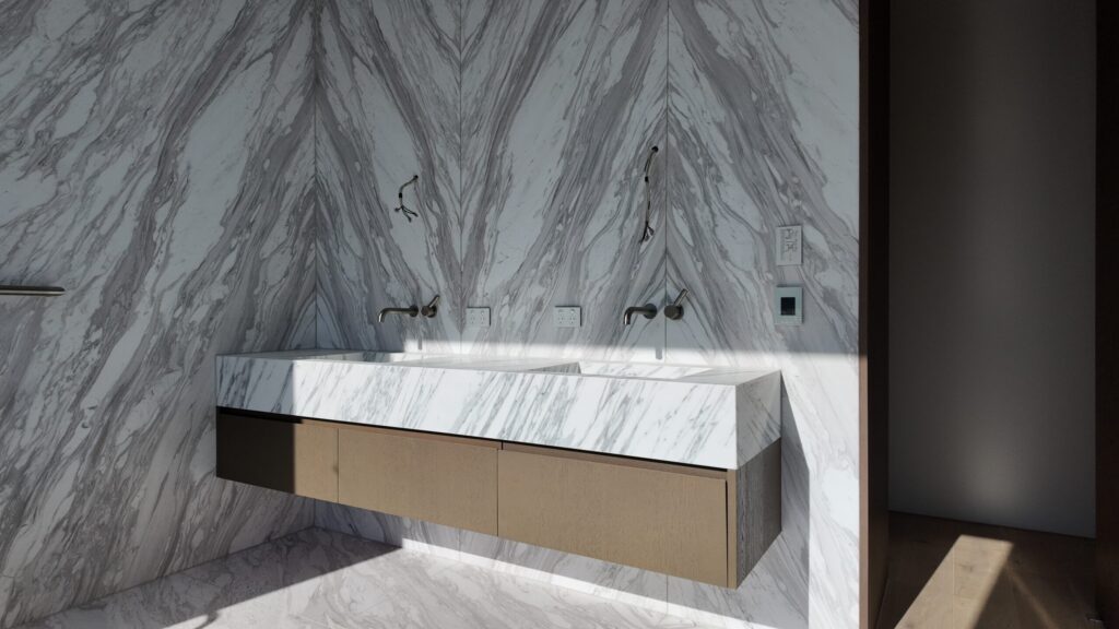 Highgate-St-Strathfield-Full-House-Customization-Case-6